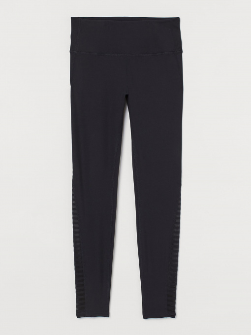 Брюки H&M модель 51818 Фото