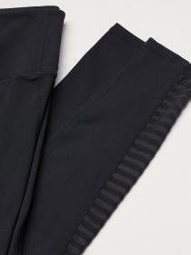 Брюки H&M модель 51818 Фото