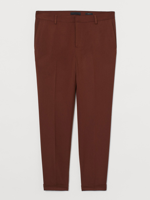 Штани H&M модель 68775 Фото