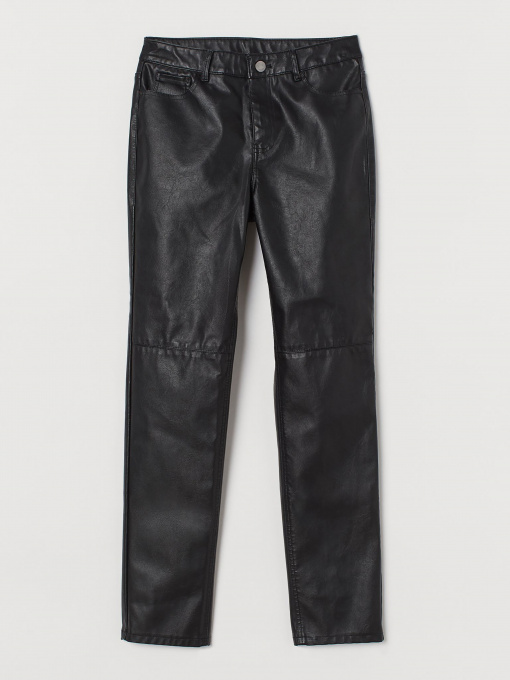 Штани H&M модель 56463 Фото