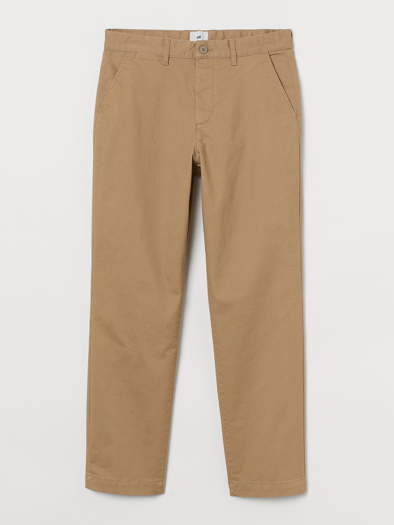 Брюки H&M модель 53869 Фото