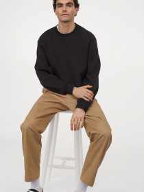 Брюки H&M модель 53869 Фото