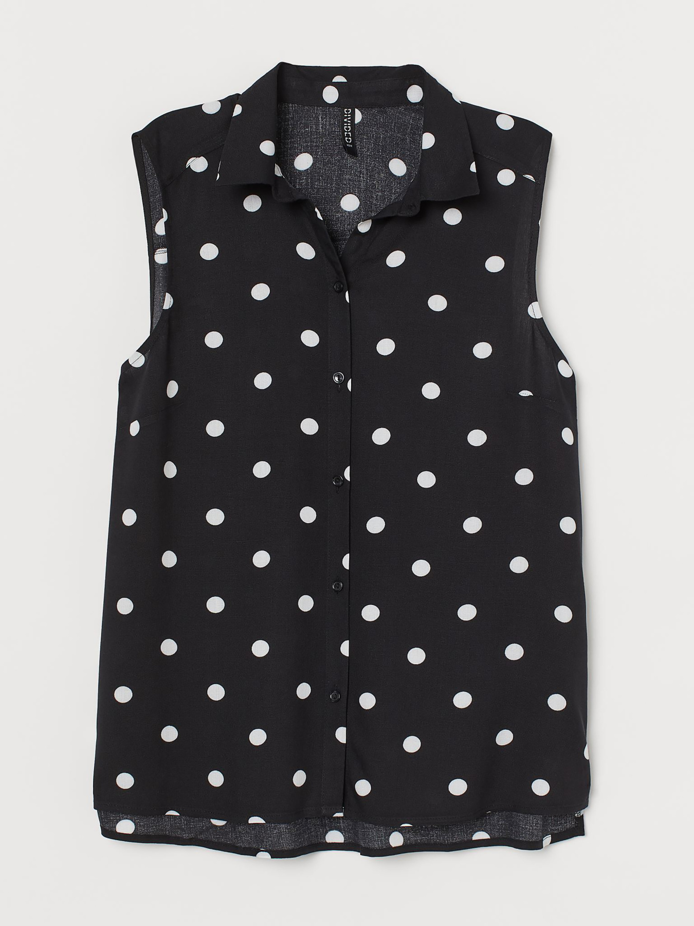 Сорочки H&M модель 68773 Фото