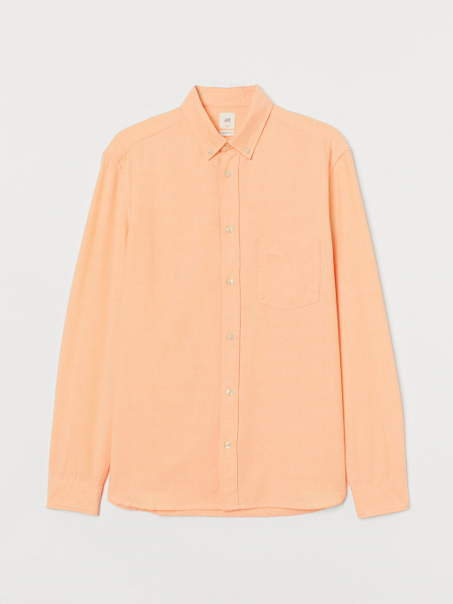 Рубашки H&M модель 68752 Фото