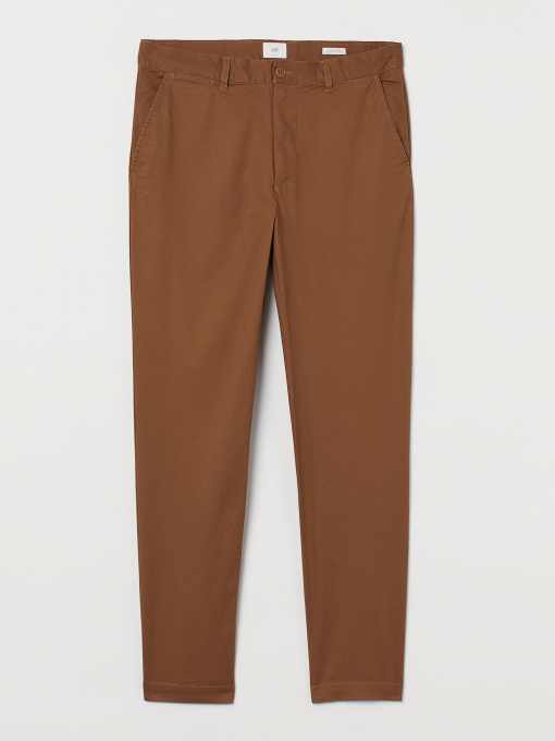Штани H&M модель 68756 Фото