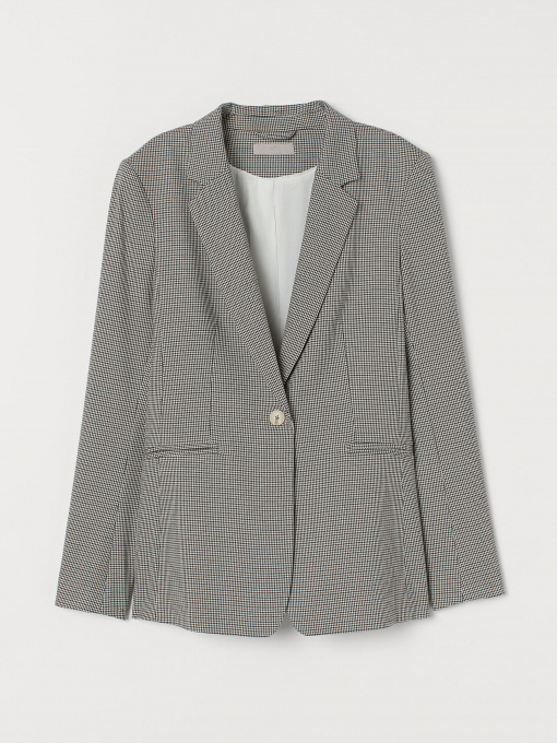 Піджаки H&M модель 68765 Фото