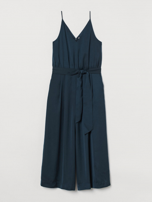 Комбинезоны H&M модель 68763 Фото