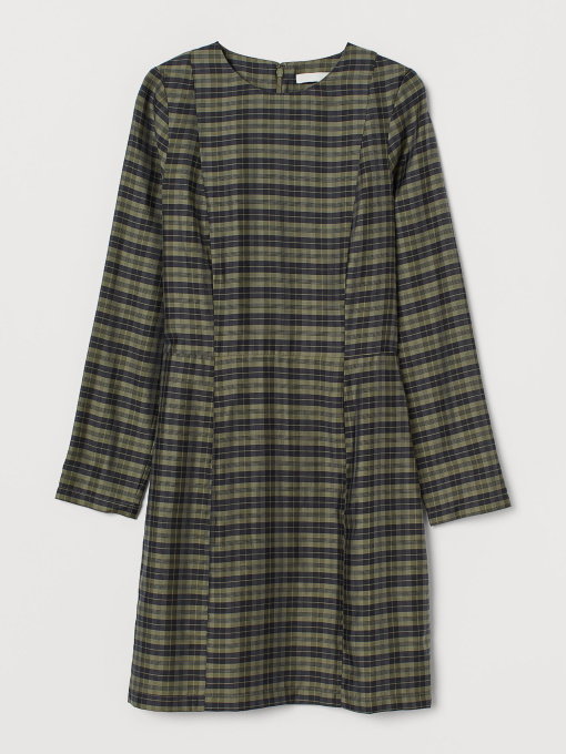 Сукні H&M модель 68768 Фото