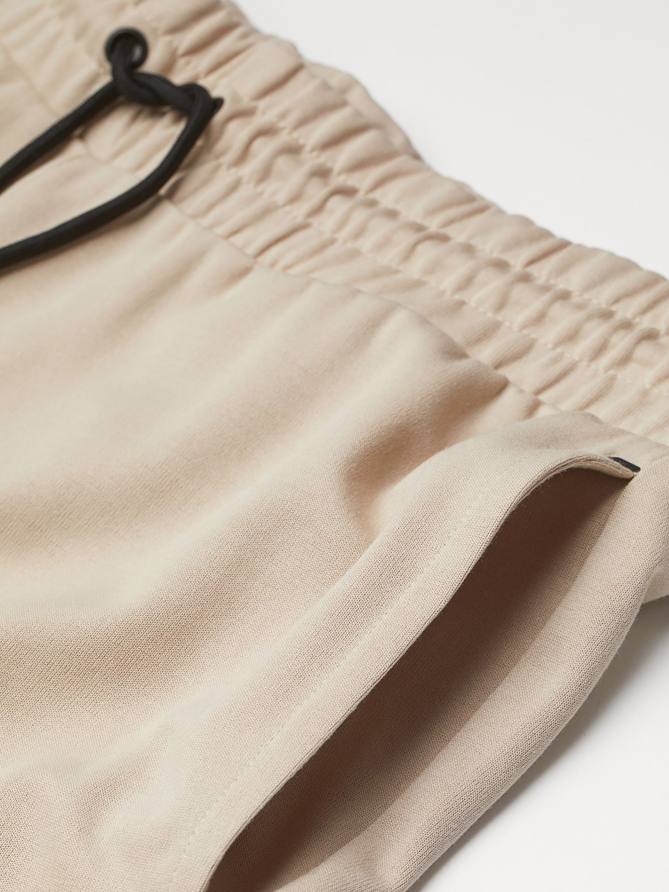 Штани H&M модель 68766 Фото