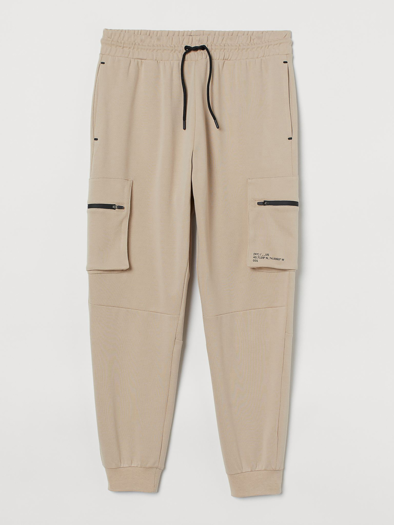 Штани H&M модель 68766 Фото