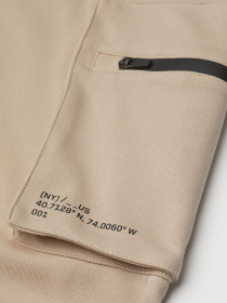 Штани H&M модель 68766 Фото