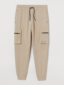 Штани H&M модель 68766 Фото