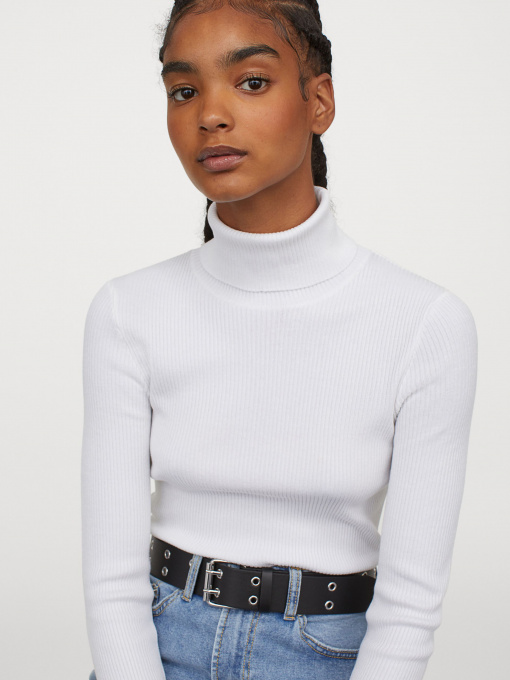 Светри та кардигани H&M модель 45196 Фото