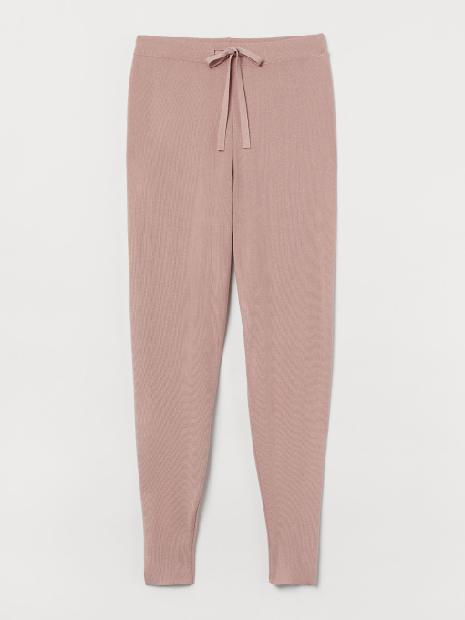 Штани H&M модель 68799 Фото