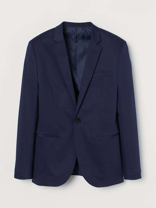 Піджаки H&M модель 68788 Фото
