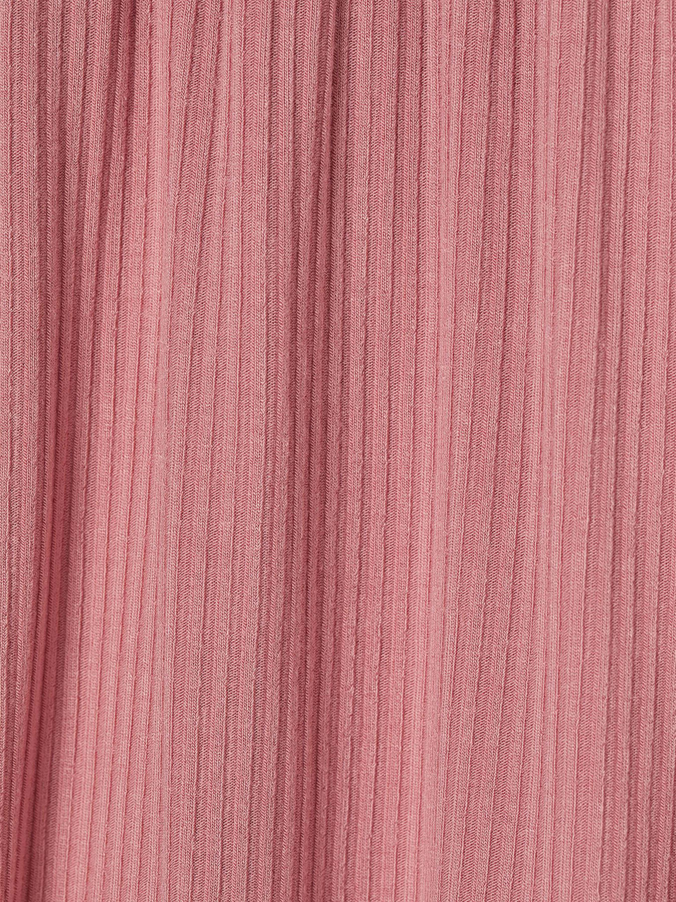 Штани H&M модель 68790 Фото
