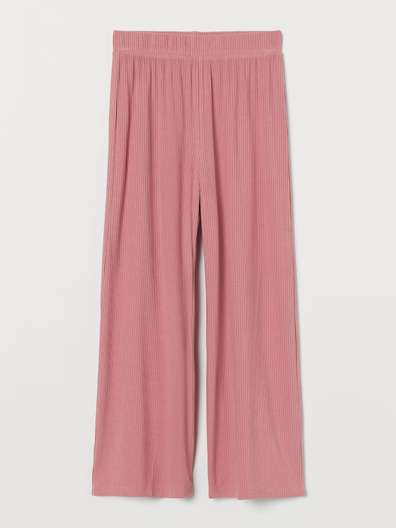 Штани H&M модель 68790 Фото