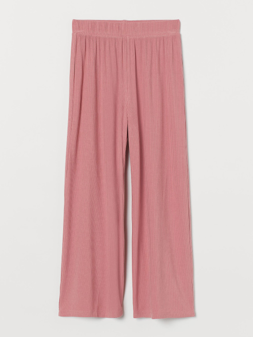 Штани H&M модель 68790 Фото