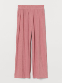 Штани H&M модель 68790 Фото
