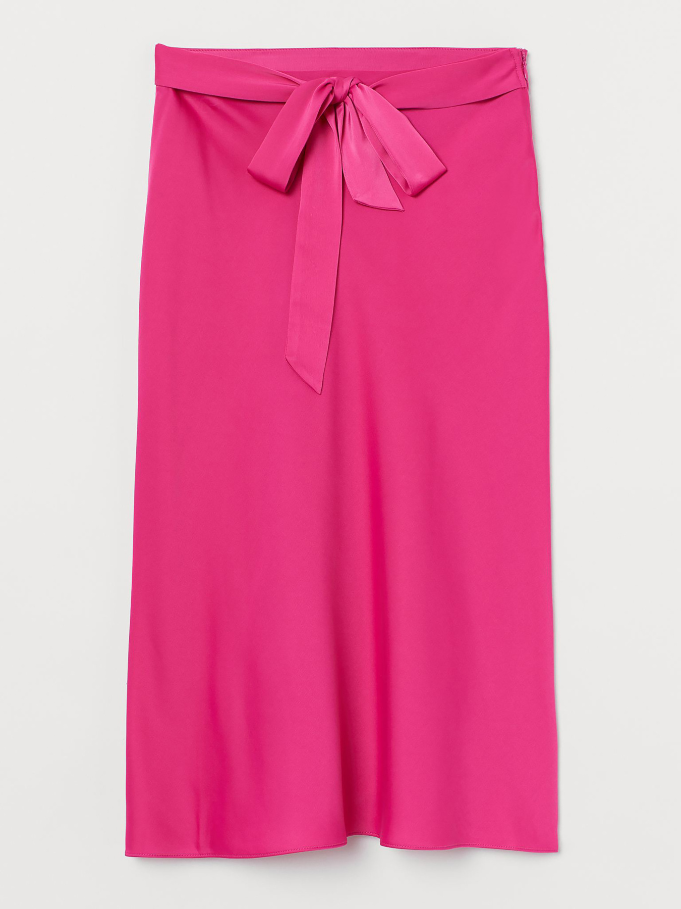 Спідниці H&M модель 68795 Фото