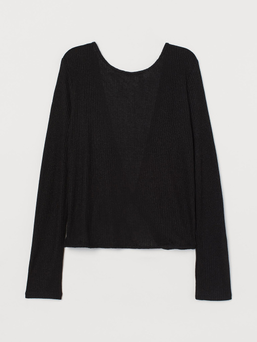 Светри та кардигани H&M модель 68791 Фото