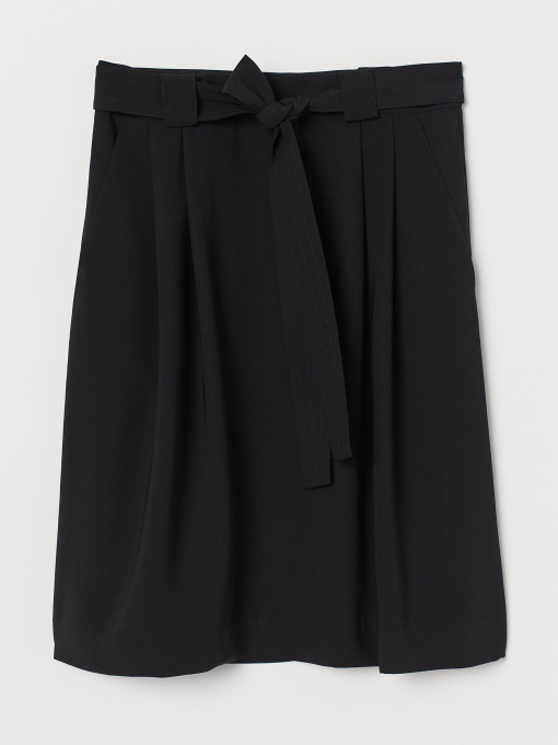 Спідниці H&M модель 68796 Фото