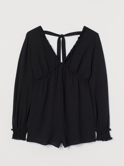 Комбінезони H&M модель 68780 Фото