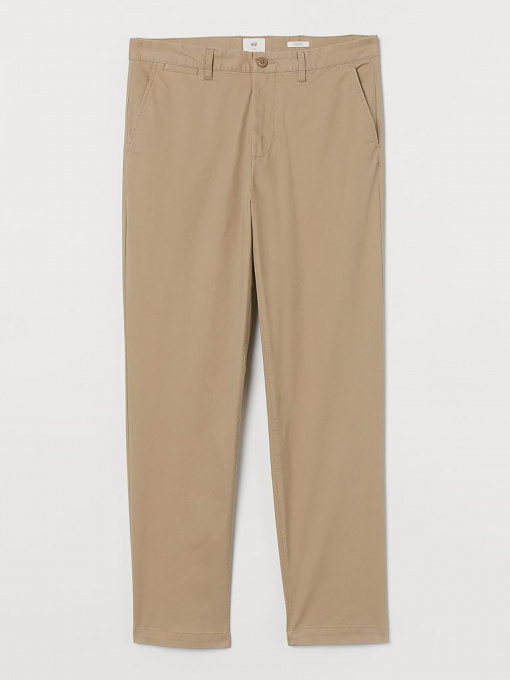 Штани H&M модель 68804 Фото