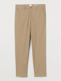 Штани H&M модель 68804 Фото