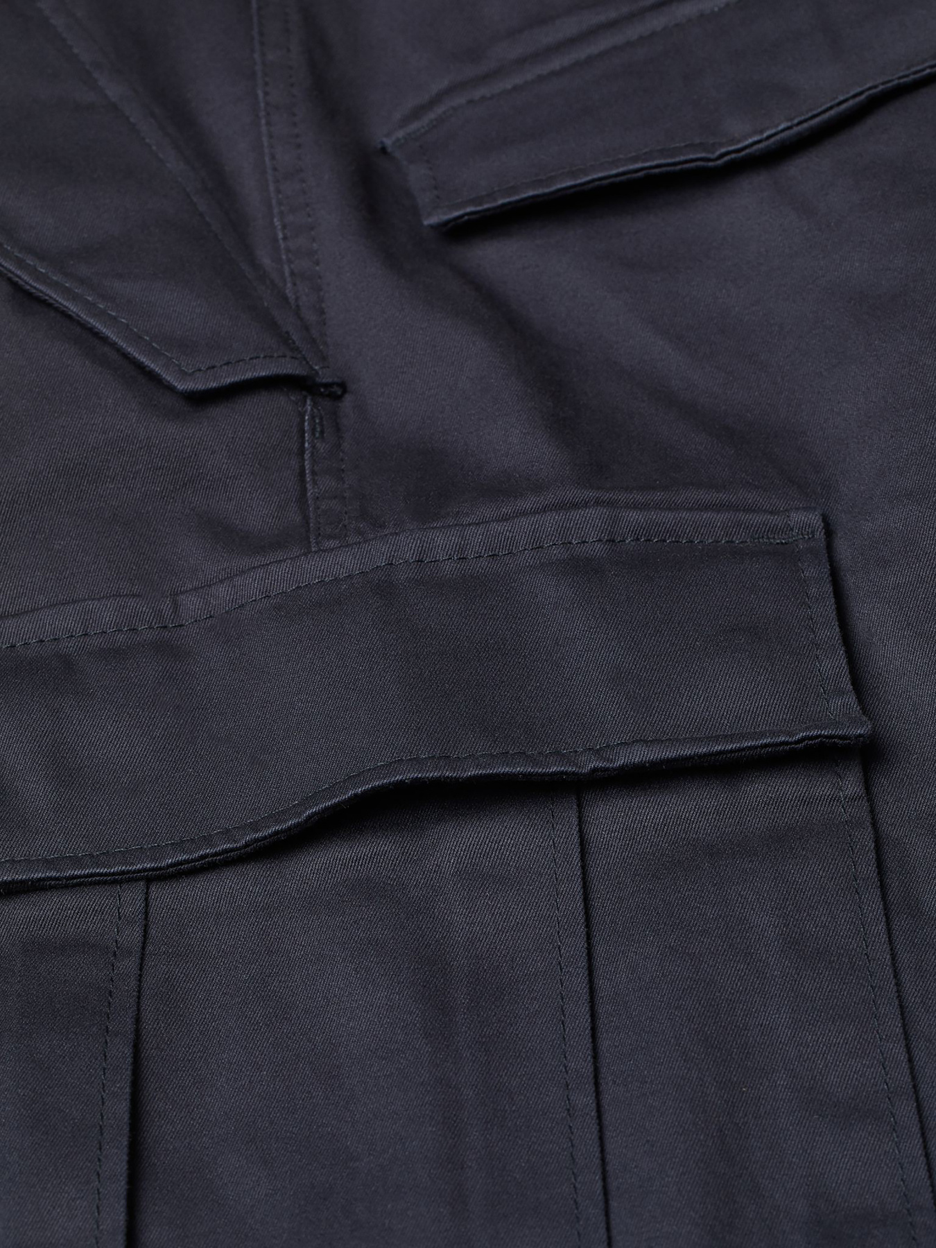 Брюки H&M модель 68812 Фото
