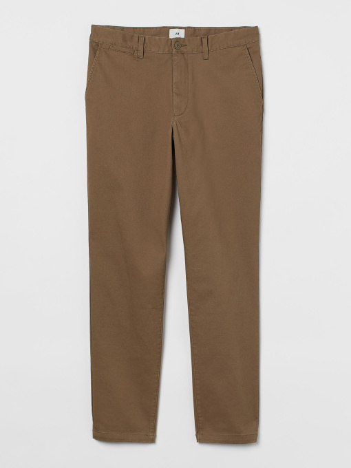 Штани H&M модель 68810 Фото