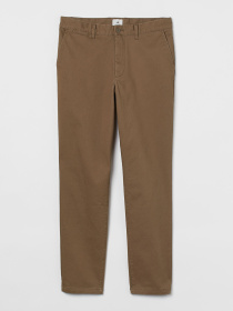 Штани H&M модель 68810 Фото