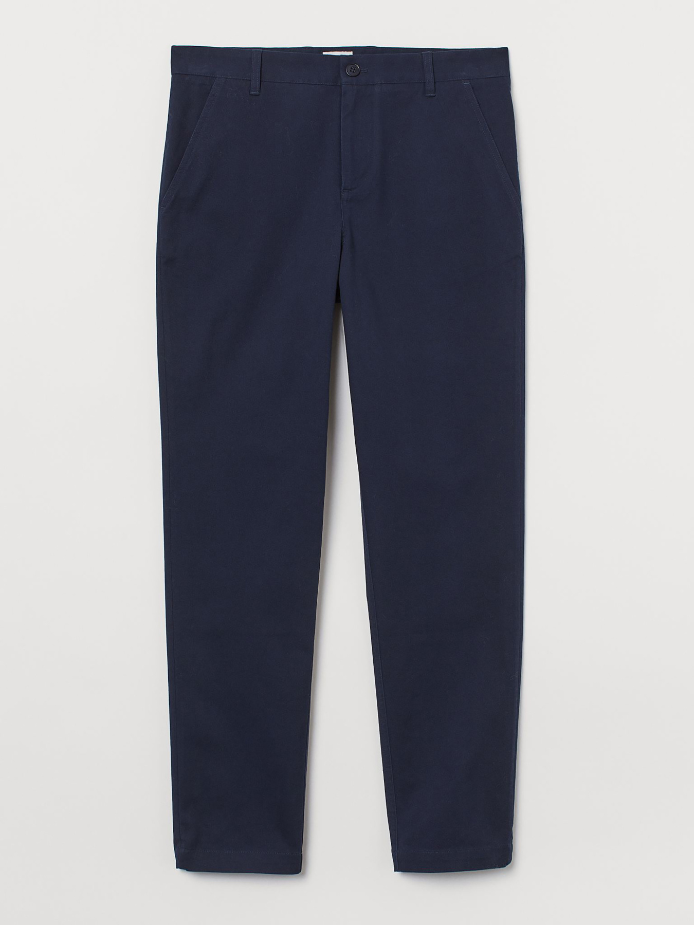 Брюки H&M модель 68811 Фото