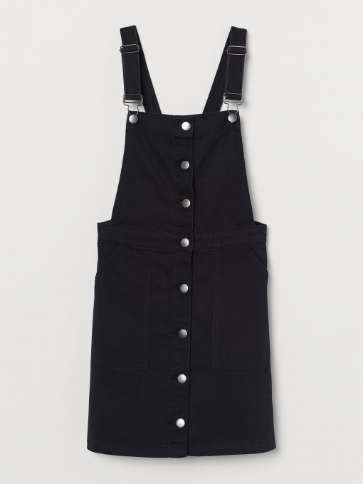 Сукні H&M модель 49714 Фото