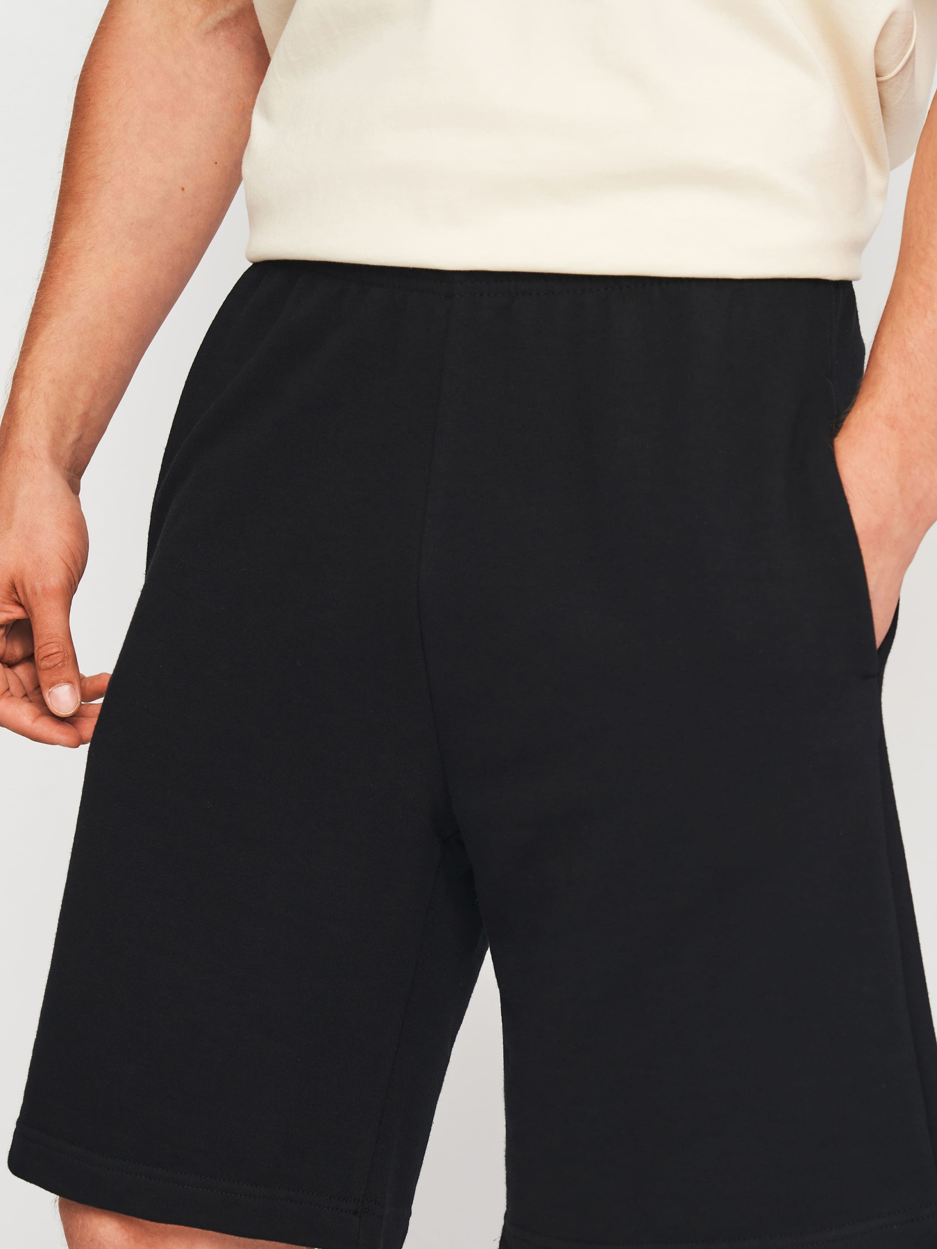 Шорти Роза модель 211203_1 Фото