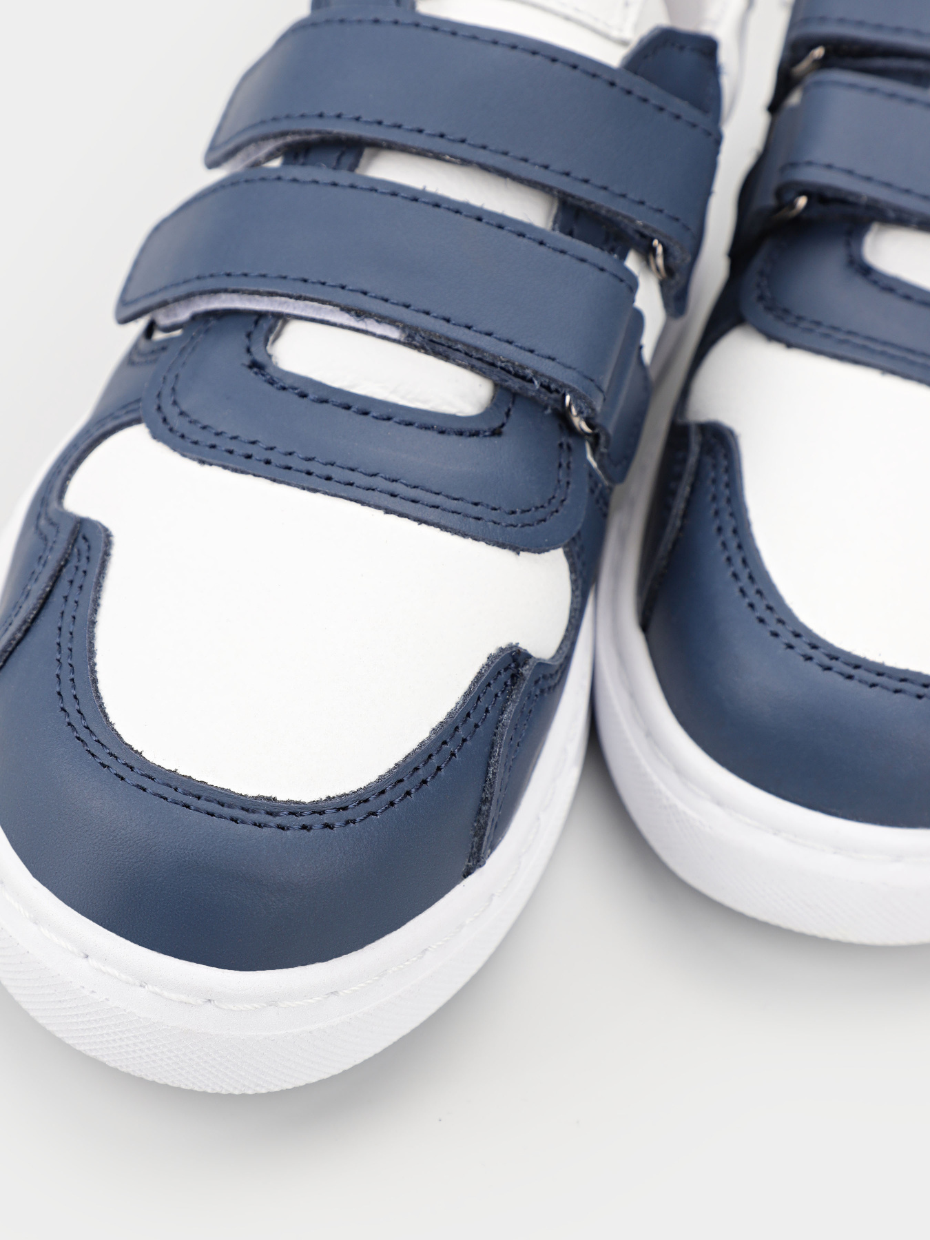 Кеди Miracle Kids модель 2323-038 Фото