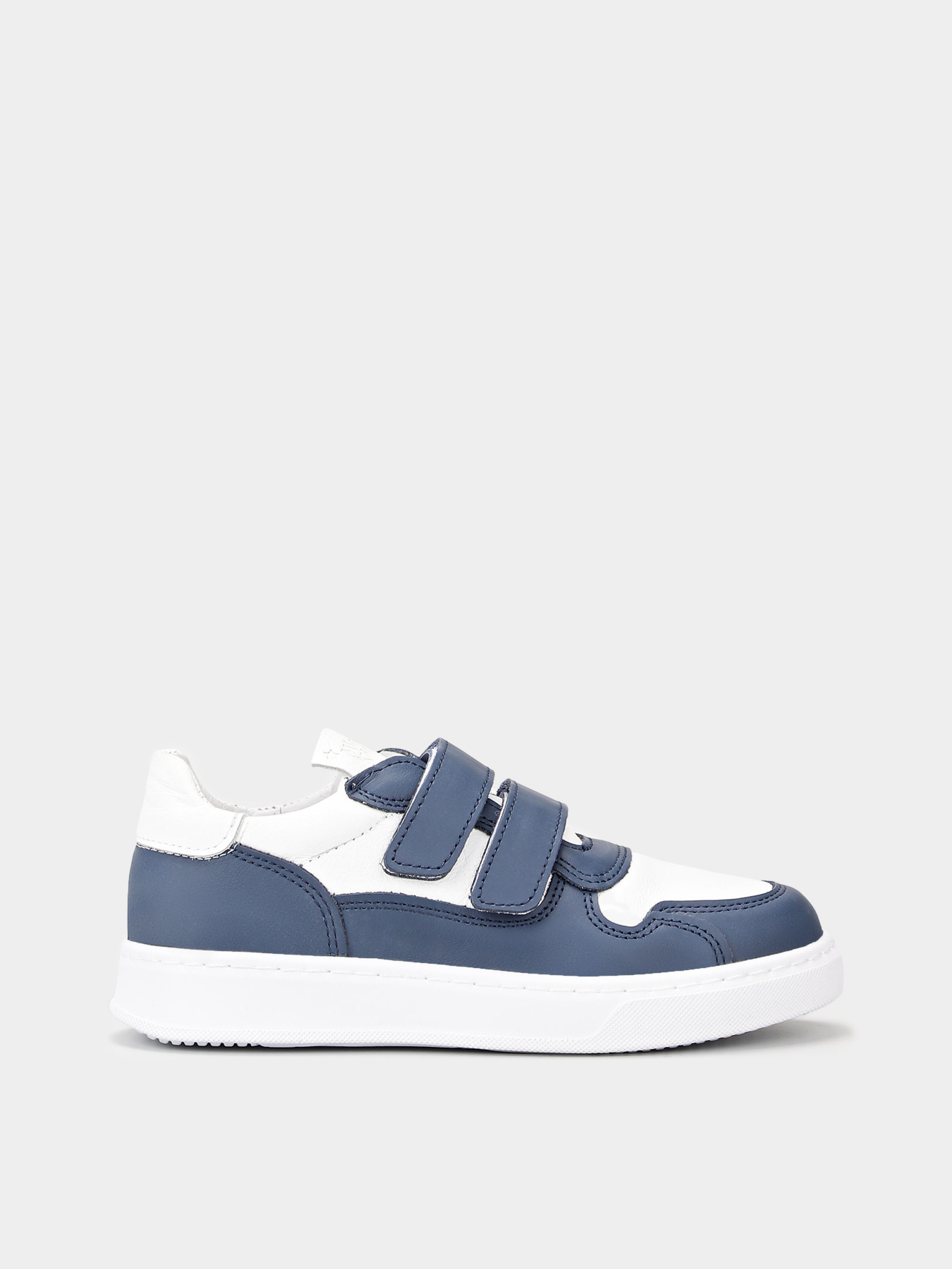 Кеди Miracle Kids модель 2323-038 Фото