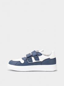 Кеди Miracle Kids модель 2323-038 Фото