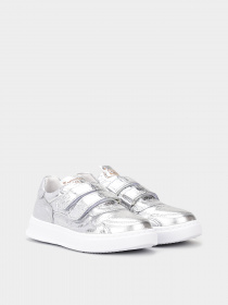 Кеди Miracle Kids модель 2323-017 Фото