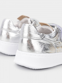 Кеди Miracle Kids модель 2323-017 Фото