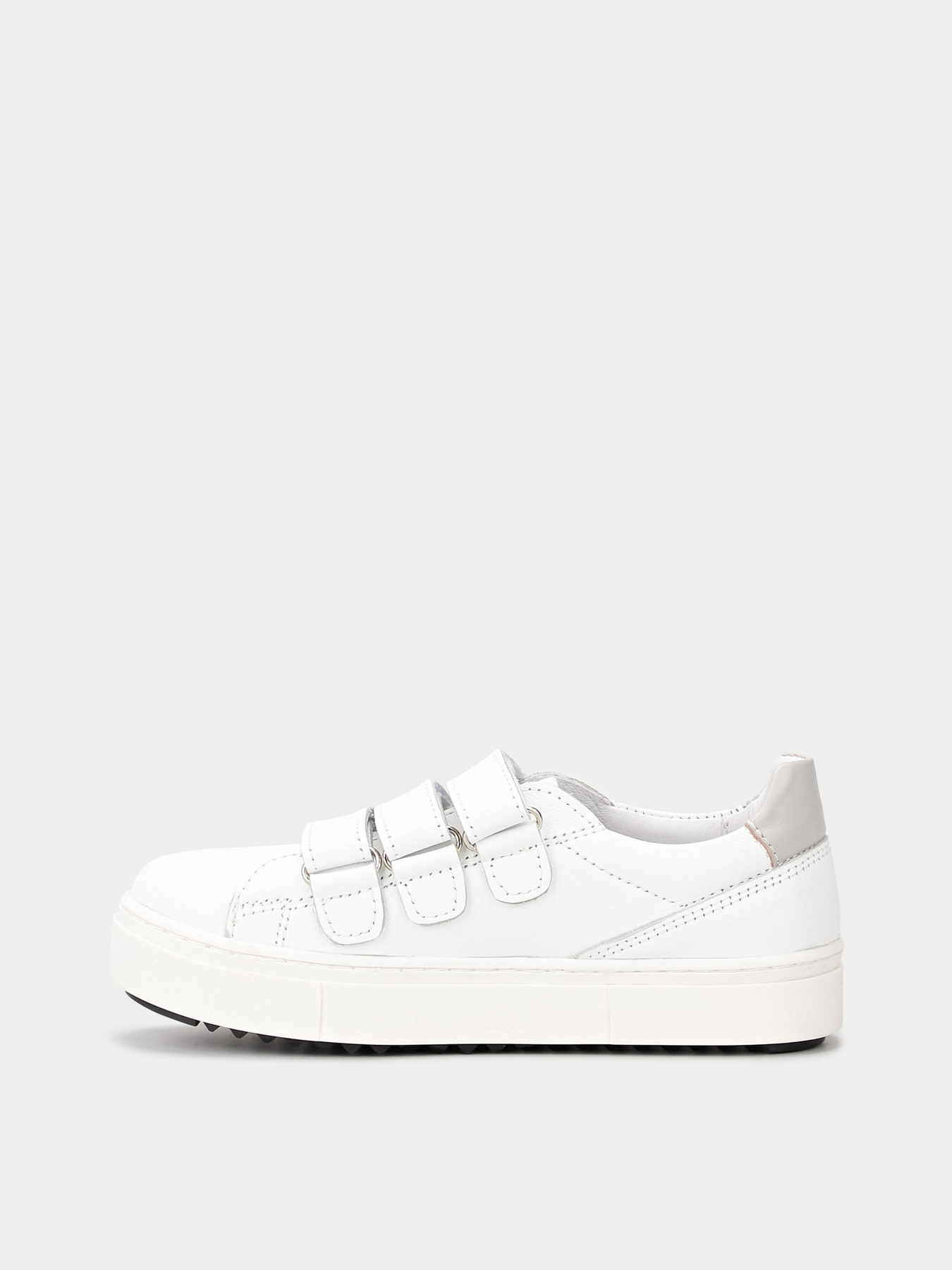 Кеди Miracle Kids модель 2423-035 Фото