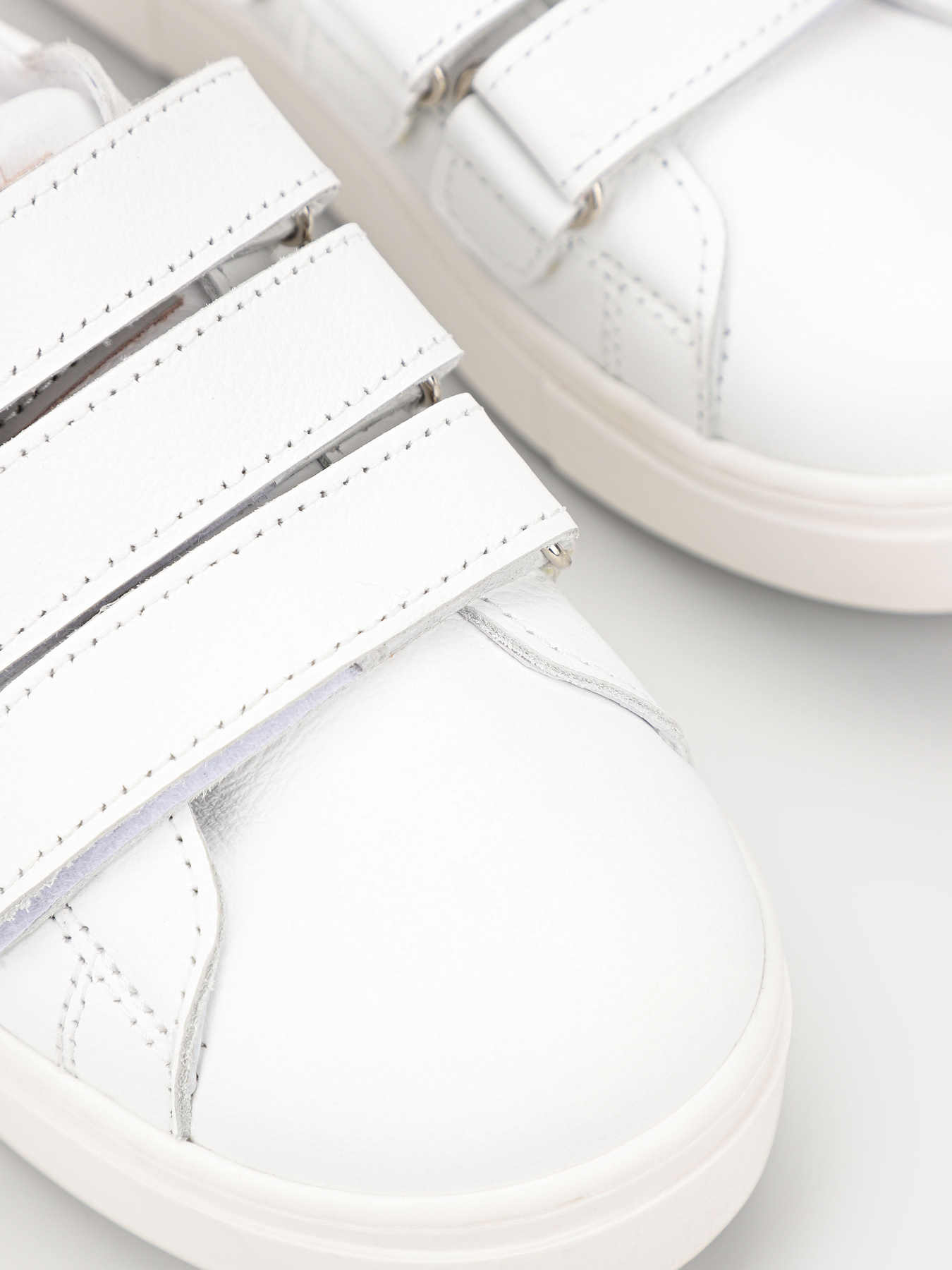Кеди Miracle Kids модель 2423-035 Фото