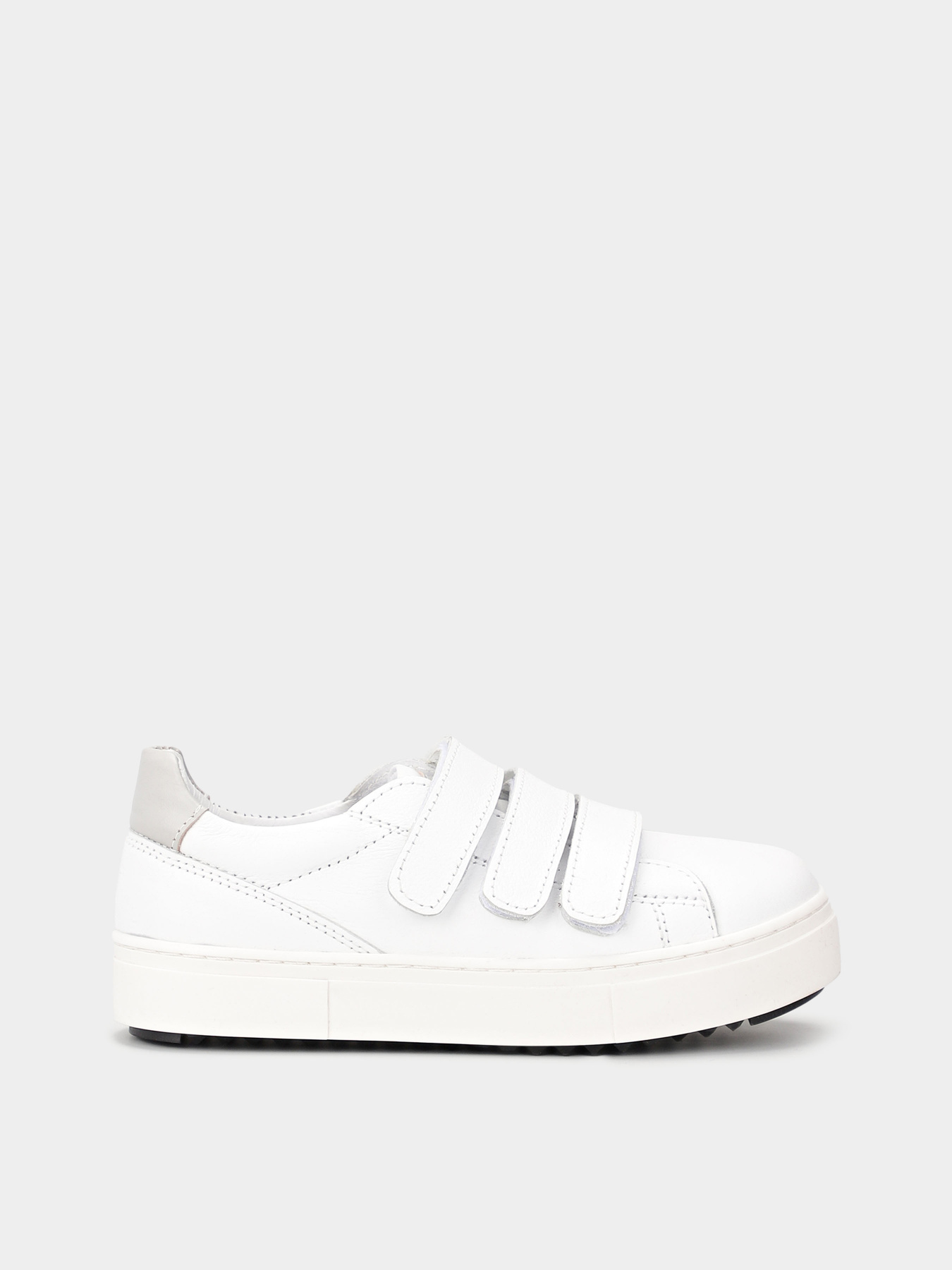 Кеди Miracle Kids модель 2423-035 Фото