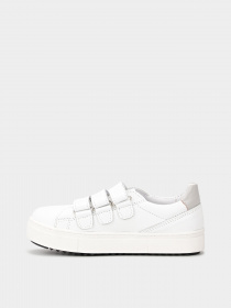 Кеди Miracle Kids модель 2423-035 Фото