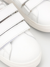 Кеди Miracle Kids модель 2423-035 Фото