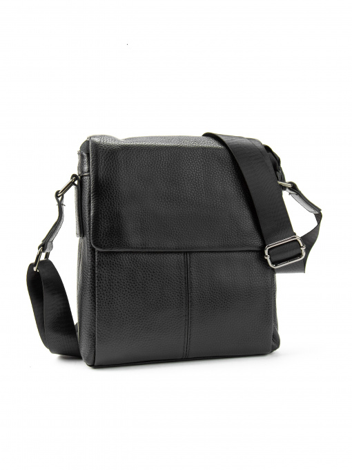 Сумки RoyalBag модель A25F-FL-871A Фото