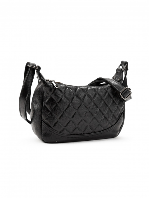 Сумки RoyalBag модель A25F-W-1308A Фото
