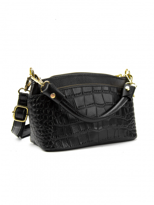 Сумки RoyalBag модель A25F-W-1309A Фото