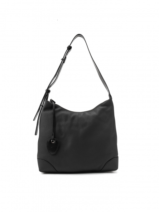 Сумки RoyalBag модель A25F-W-6059A Фото