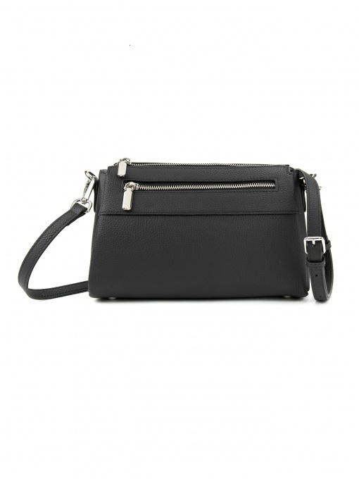 Сумки RoyalBag модель A25F-W-6063A Фото